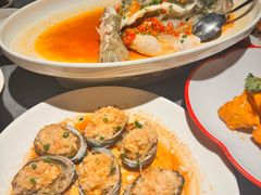 -阿拉斯加·海货(马王堆店)