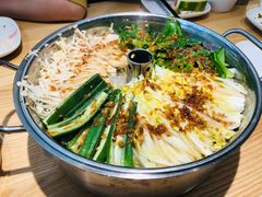 -醉得意(雨滴广场店)