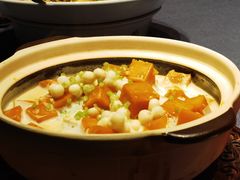 -子福慧(虹桥店)