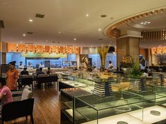 -新疆尊茂银都酒店
