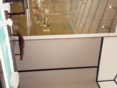 -至尊鲨鱼·原烹海鲜·新浙菜(拱宸桥店)