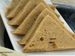 -苏记餐厅(叠南店)