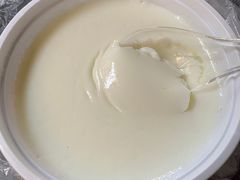 -华辉拉肠(小北路店)