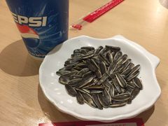 -拿渡麻辣香锅(世茂广场·工三店)