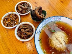 -李公面(星尚邻里店)