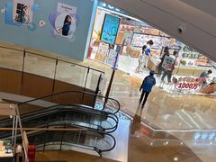 -多乐之日(颐堤港店)