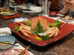 -四葉寿司·城市景观(深圳湾1号店)