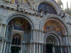 -圣马尔谷圣殿宗主教座堂