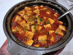 -香丰阁·烤鸭·川湘菜(清河店)