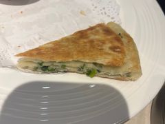 -浩爷羊蝎子火锅(望京店)