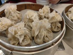 -内蒙联营烧麦 草原石榴红(护国寺店)