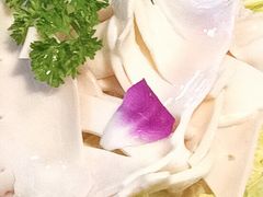 -乡当俏老火锅