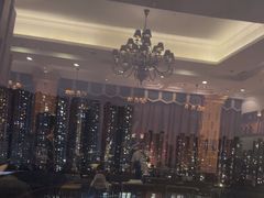 -火舞泰·泰式海鲜火锅餐厅(世纪城店)