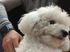 -NRG 健身私教CLUB(云山路店)