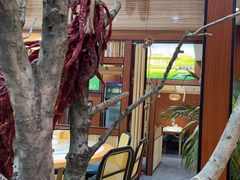 -光海·乡记酸菜鱼·始于1996(花园路店)