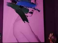 -星聚会KTV(合生汇黑金店)