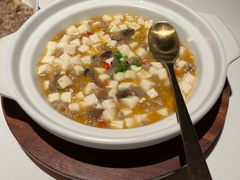 -炳胜私厨(万象前海店)