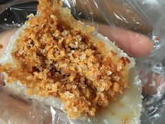 -赞记龙凤礼饼(龙津路店)