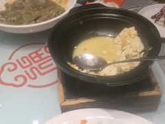 -添福来墨鱼饺子 · 海鲜东北菜(大连星海·黄浦路店)