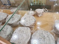 -杨招娣糕点(装驾桥巷店)