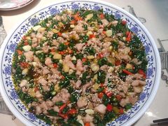 民国霸王兔-杨记隆府(白象街店)