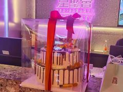 -星聚会KTV(南翔印象城MEGA店)