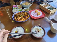 -致美楼(前门店)