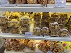-生活林(河北路店)