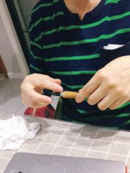 -禧婴婴儿理胎发·胎毛笔定制纪念品(新街口店)