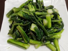 -大东海海鲜酒楼(渔人码头总店)