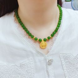 点击看大图 -Cindy Jewelry·钻戒·彩色宝石