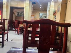 -美玲拉面·早餐(南大道店)