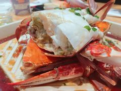 -盒马鲜生(悦峰店)