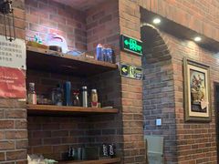 -217丰惠源抓饭(星湖街店)