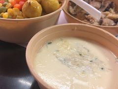 -真功夫(振华路店)