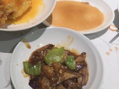 -关东小磨东北菜(漕河泾印象城店)