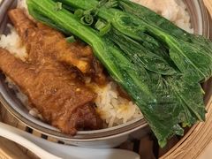 -万山楼海鲜酒家·二十三年老字号
