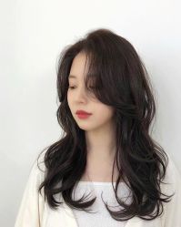 -禾曼造型