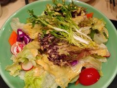 -新南华大酒店(长寿店)