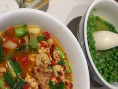 -最爱妈妈菜·宜春本地菜(一店)