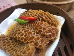 -点都德(汇盈广场店)