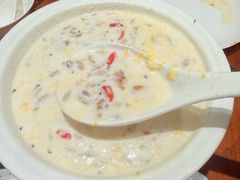 -青海名吃尕张娃非遗烤肉(海湖总店)