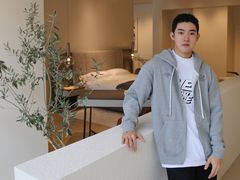 -红星美凯龙北京至尊MALL(东四环中路店)
