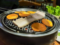 -陇璟烧肉酒场(友谊阳光城店)