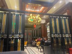-东海咖啡馆