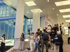 -海港城