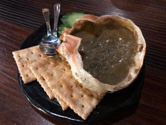 -矶野水产(澳门逸园中心店)