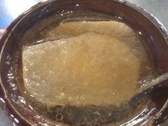 -龙老五汤店(站前西路店)