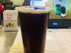 -1点点(银座和谐广场店)