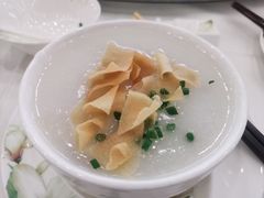 -国贸旋转餐厅(国贸广场店)